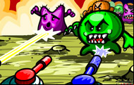 Color Zapper