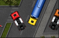 Heavy Driver 2