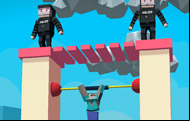 Noob Fall