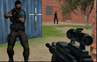Rapid Gun 3