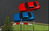 Swift Driver