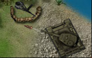Tank Storm 3