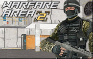 Warfare Area 2