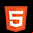 HTML5