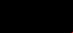 WebGl